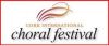 Cork International Choral Festival 1